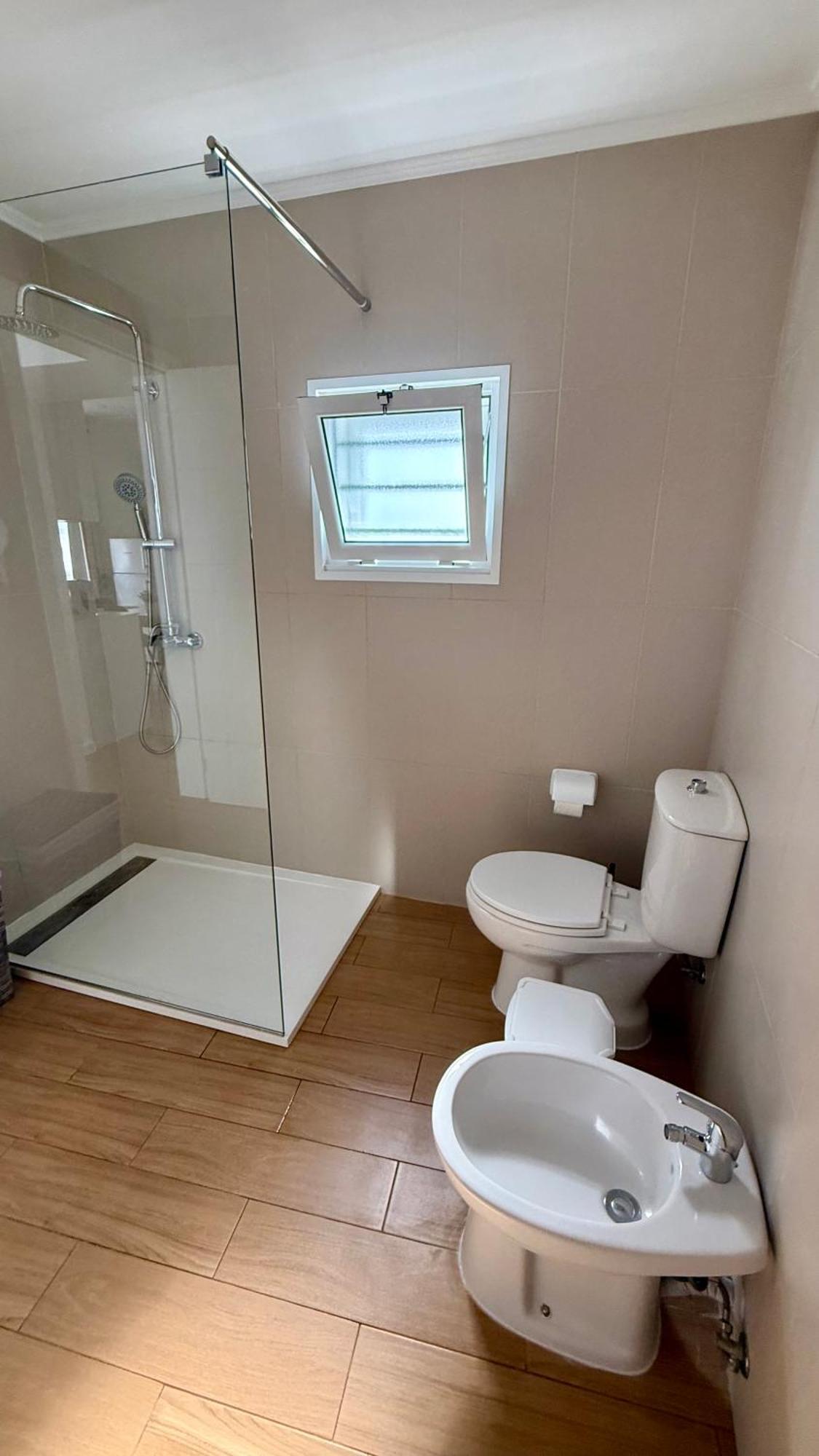 Sea house Apartment ฮิเบย์รา กรันเจ ภายนอก รูปภาพ