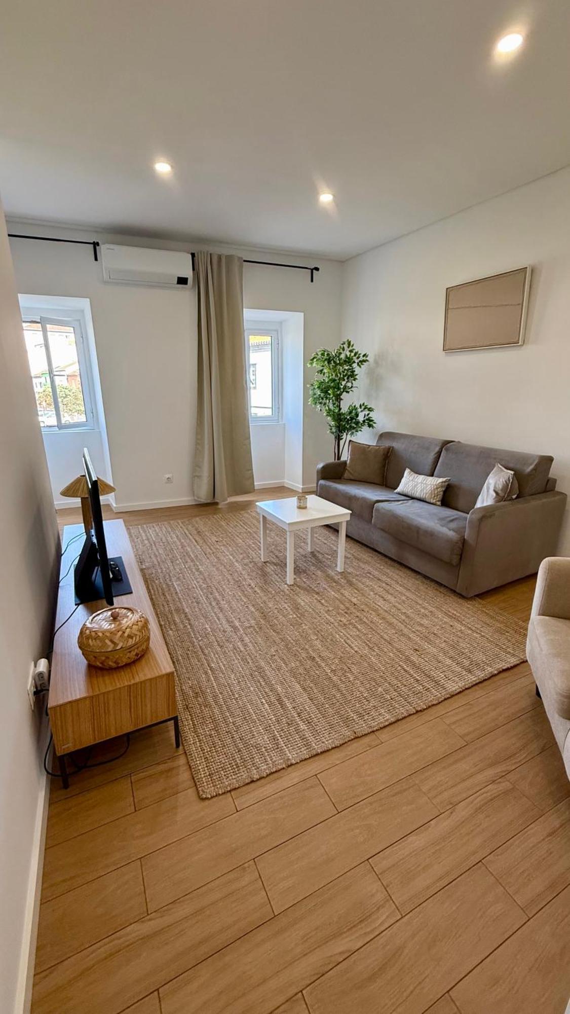 Sea house Apartment ฮิเบย์รา กรันเจ ภายนอก รูปภาพ